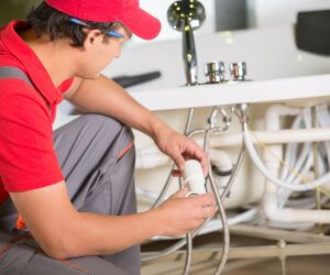 About Emergency plumbing pros Faith, NC